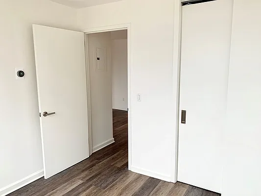 Rented by The Dermot Realty Management Company | media 8