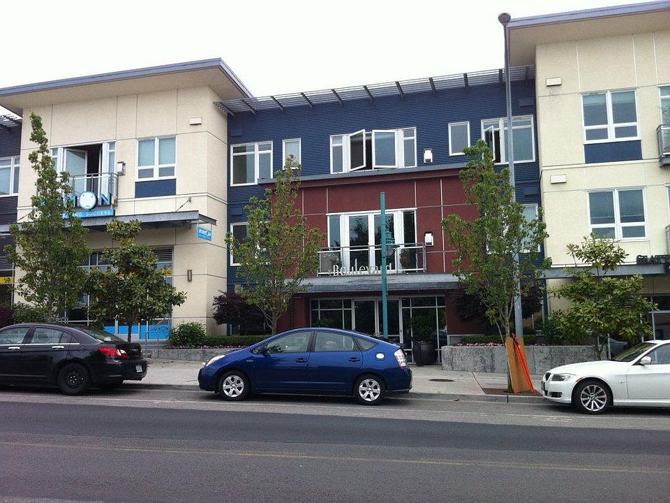 1st image of 375 Kirkland Ave #233