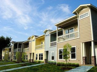 201 Starr St, Dallas, TX 75203