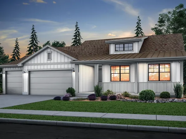 846 Loess Ln, Windsor, CO 80550