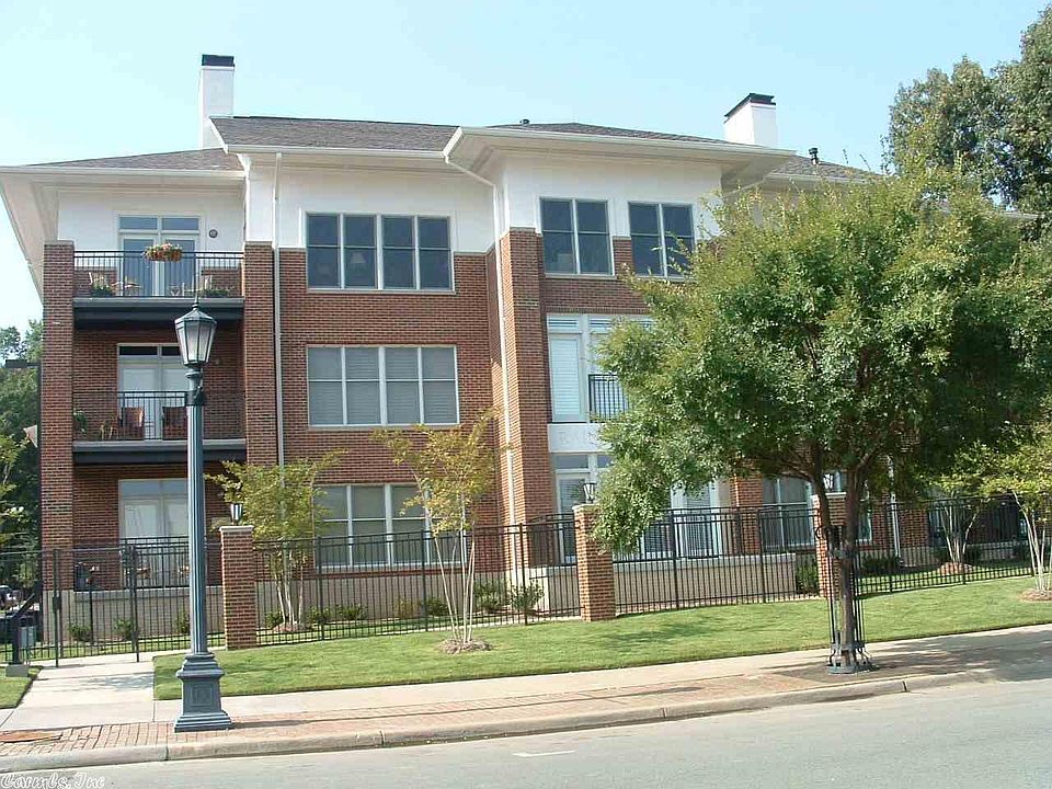 1st image of 515 E Capitol Ave APT 205