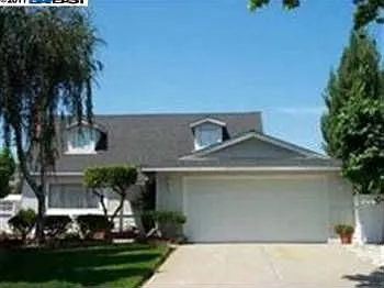7651 Aspen Pl photo 1
