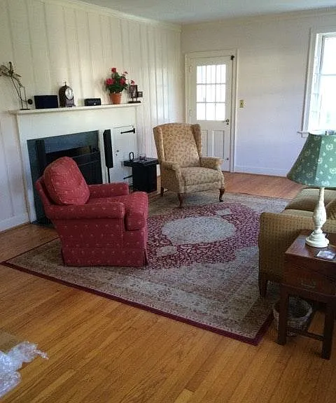 2408 Greenbrier Rd — Photo 7