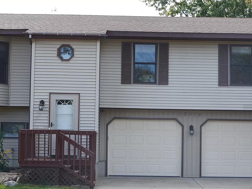 13996 Quincy St, Holland, MI 49424 Zillow