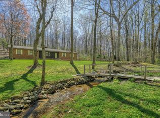 15239 Country Club Rd, New Freedom, PA 17349