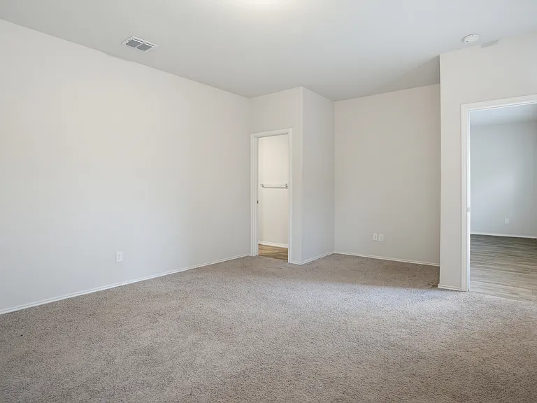 7416 Elm Trail Dr — Photo 20