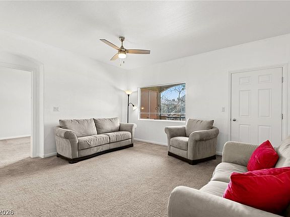 5th image of 7701 W Robindale Rd Unit 248