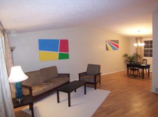 48 Brewerton Dr, Rochester, NY 14624