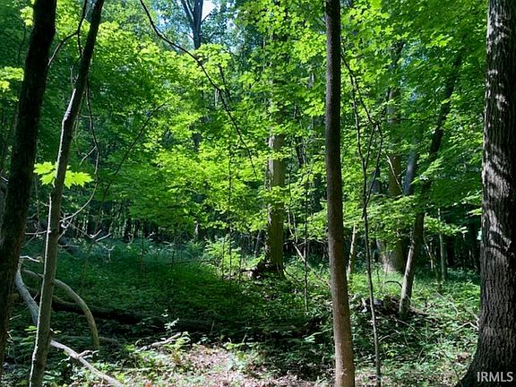 5th image of 2200 W 400th Rd S