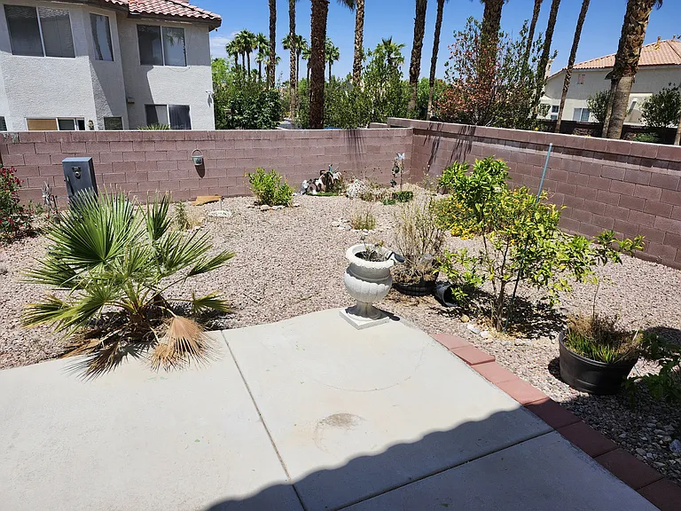 6672 Coronado Palms Ave — Photo 44