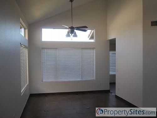 2nd image of 14900 W Elko Ct