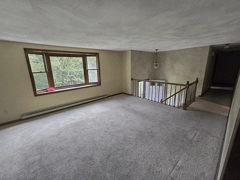 35 N Lowell Rd — Photo 12