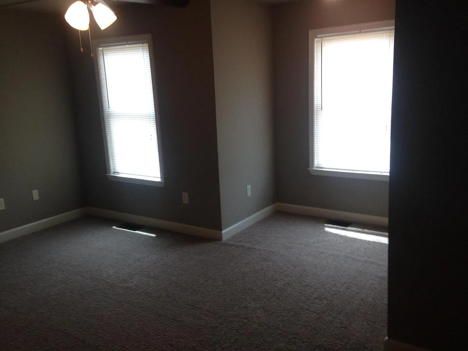 11216 Johnna Lane — Photo 3