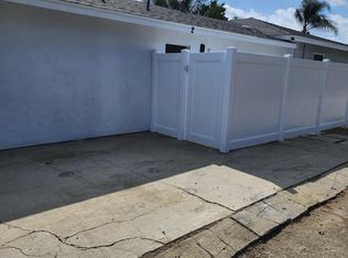 13247 11th St #2, Chino, CA 91710