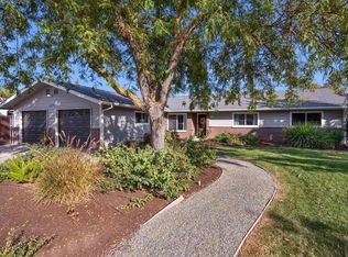 11875 Haven Rd, Madera, CA 93636