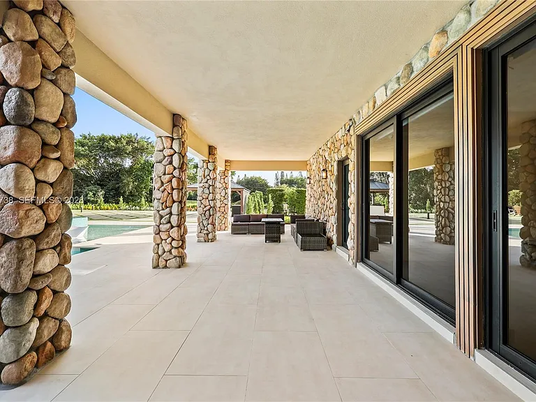 3320 SW 121st Ave — Photo 67