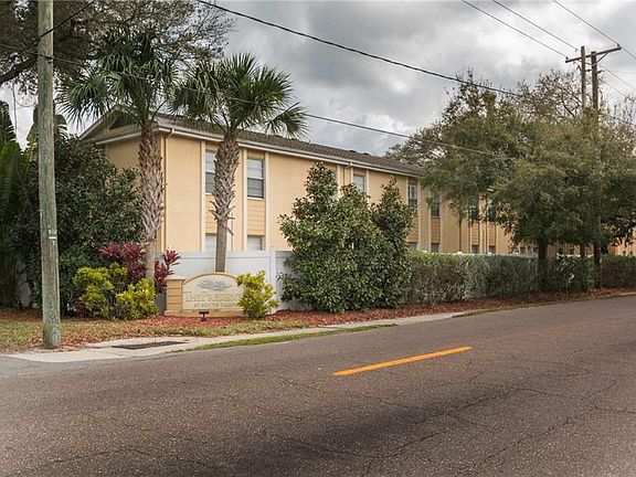 4th image of 5440 S Macdill Ave APT 2D