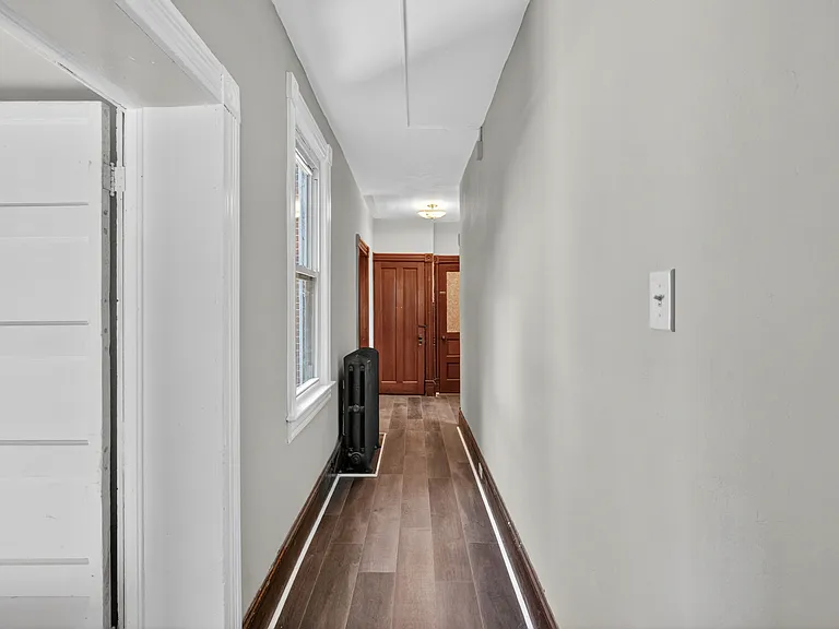 265-267 E Bertsch St #3 — Photo 11