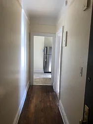 Rented by Abba Realty Associates INC