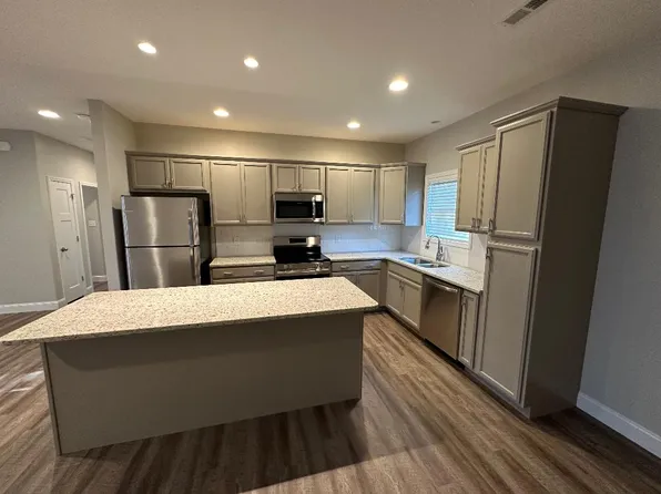 5126 Gina Way #5126, Powell, TN 37849