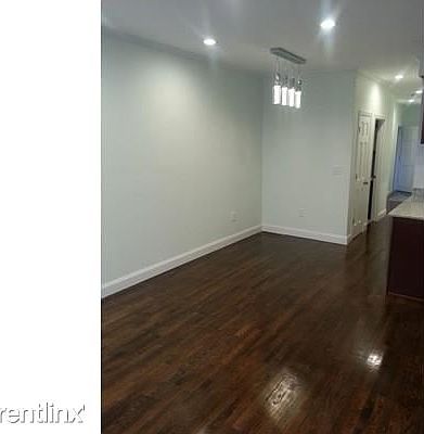photo-14
