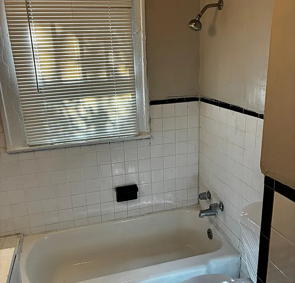 537 Alder St — Photo 9