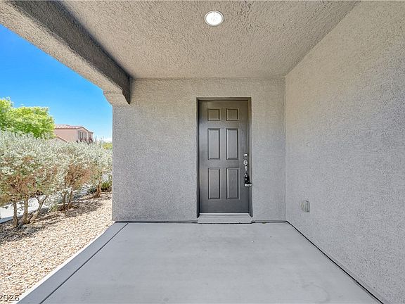 5th image of 9783 Calliope Creek Ct