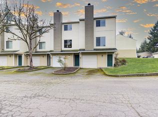 13216 NE Salmon Creek Ave UNIT Q5, Vancouver, WA 98686