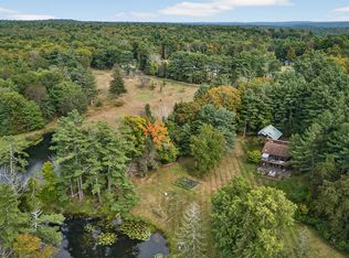 1122 County Route 31, Glen Spey, NY 12737
