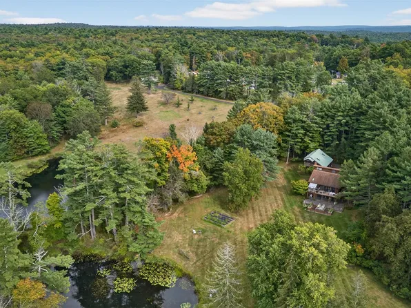 1122 County Route 31, Glen Spey, NY 12737