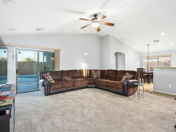 3rd image of 38690 N La Grange Ln