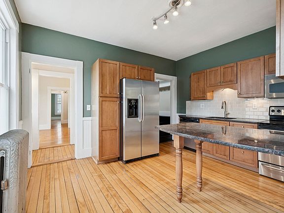 5th image of 20 Richmond Street
