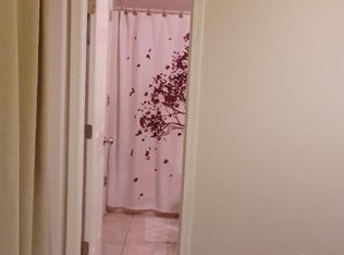 716 Walton Dr, McDonough, GA 30253