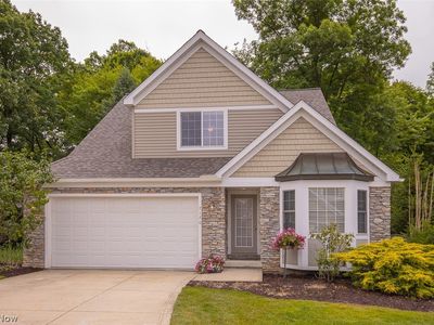 7170 Morning Star Trl, Northfield, OH, 44067