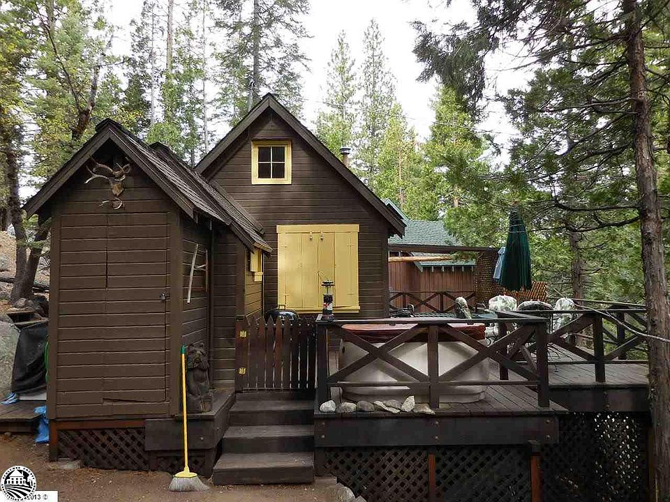 1st image of 282 Sugarpine