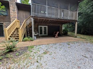 7722 Chester Rd, Fairview, TN 37062