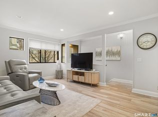 178 Sunrise Hill Rd UNIT 178, Norwalk, CT 06851