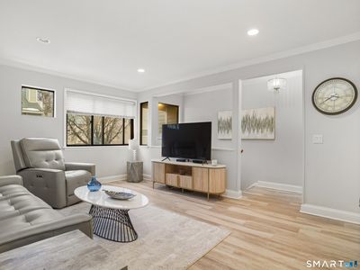 178 Sunrise Hill Road #178, Norwalk, CT, 06851
