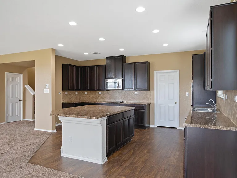 127 Bass Ln — Photo 13