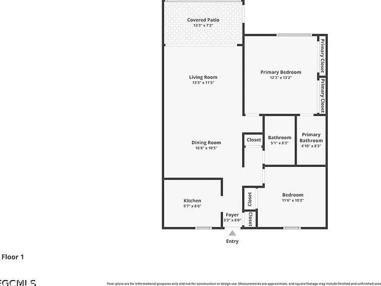 6220 Augusta Dr #309 — Photo 20