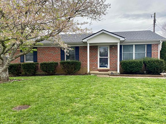 2nd image of 109 Wildwood Ct