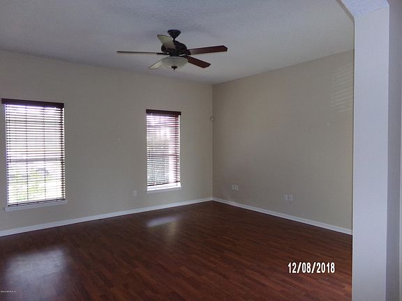 4th image of 9557 Bembridge Mill Dr