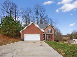 150 Cottonwood Dr, Leitchfield, KY 42754