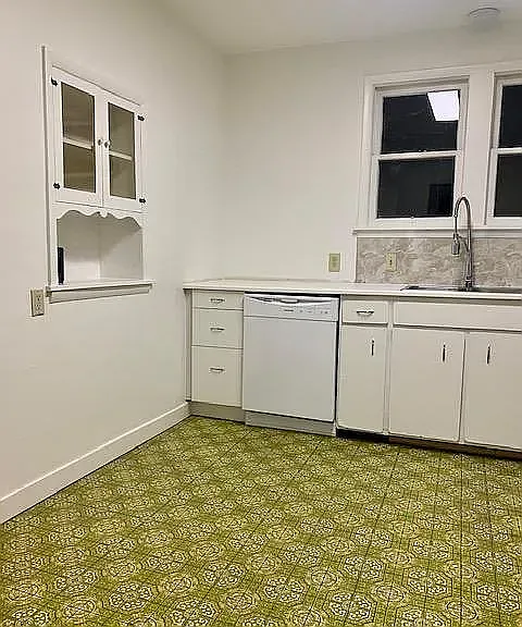 108 W Cleveland St — Photo 12