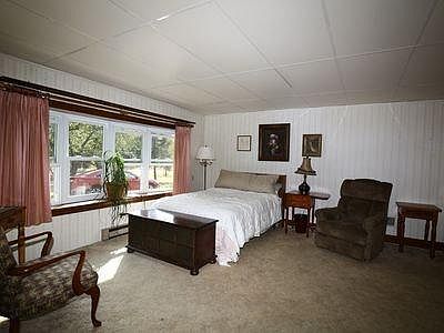 2nd image of 6 Liz Ann Dr #1A