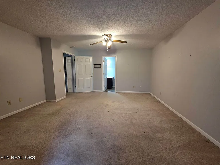 6505 Doe Creek Way — Photo 13
