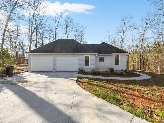 4th image of 752 Conrad Hill Mine Rd