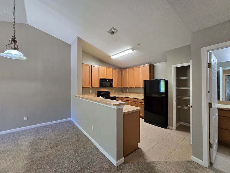 575 Oakleaf Plantation Pkwy #710 — Photo 10