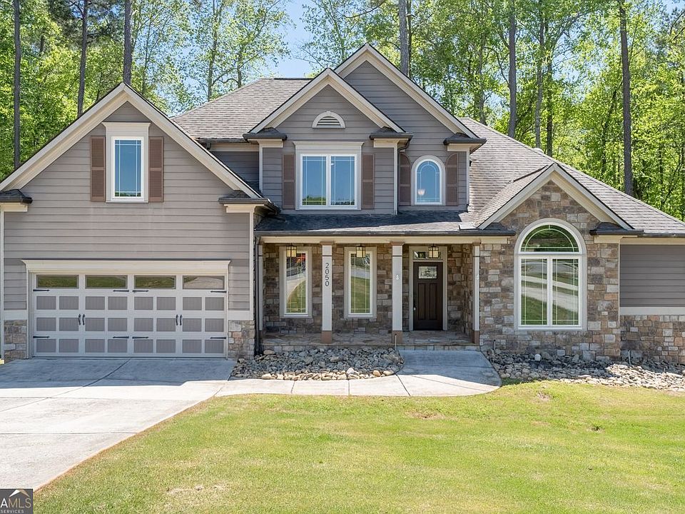 1st image of 2050 Heritage Green Dr