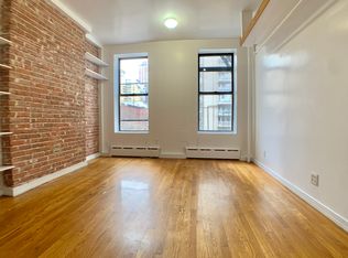 1374 York Ave APT 3D, New York, NY 10021